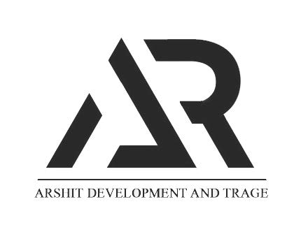 آرشیت
