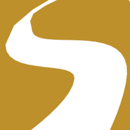 آرشیت