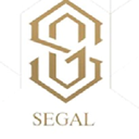 سگال